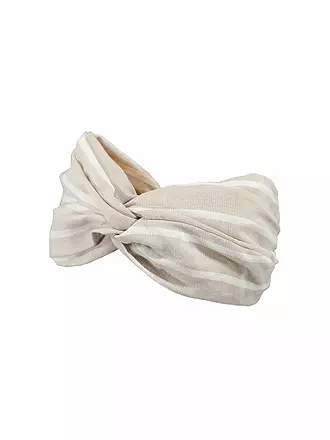 BARTS | Kinder Stirnband - Haarband Twinzer | 